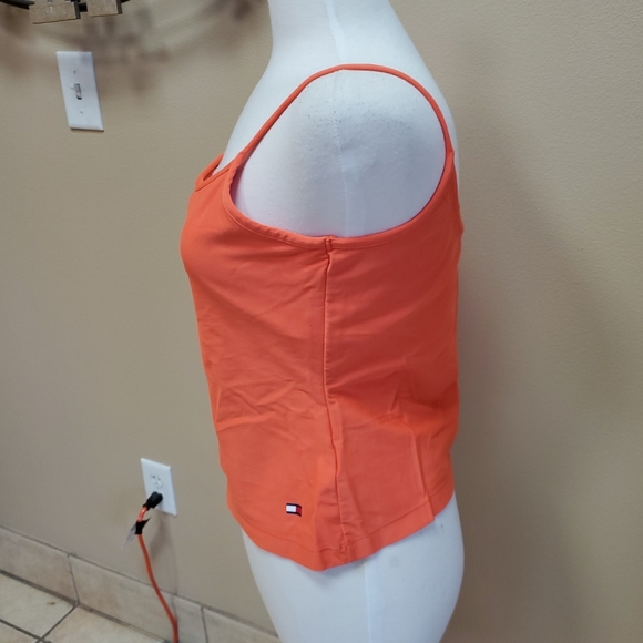 New tommy Hilfiger tank - Picture 2 of 7
